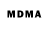 MDMA кристаллы Dmatryus Detry