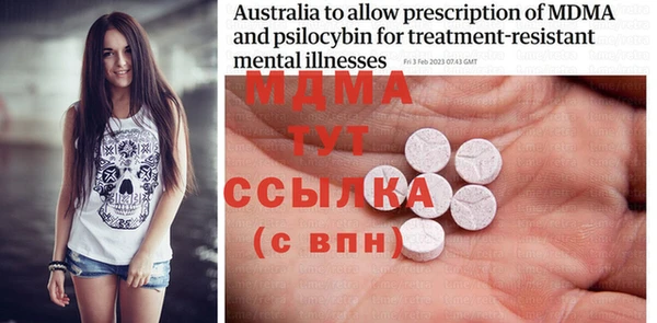 бутират Аркадак