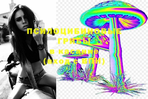 спиды Балахна