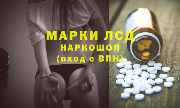 сатива Балабаново