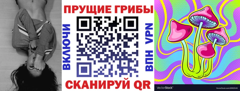 продажа наркотиков  Радужный  Галлюциногенные грибы Magic Shrooms 